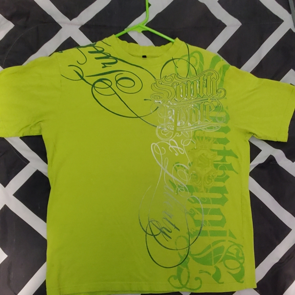 Southpole T-Shirt